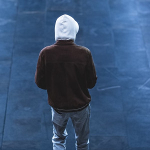 Статистики рассказали о месте Владимирской области в общероссийском рейтинге преступлений