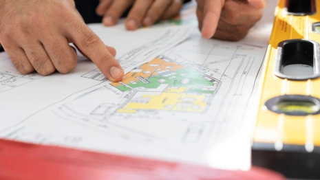 В Кольчугино 5 многодетных семей оставили без воды и газа