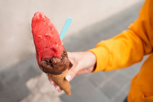 Прогноз погоды на 20 апреля во Владимирской области