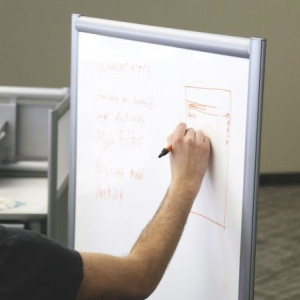 Стали известны самые «счастливые» профессии во Владимирской области