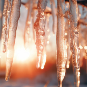 Народные приметы на 15 марта: что можно и нельзя делать в день Федота Ветроноса