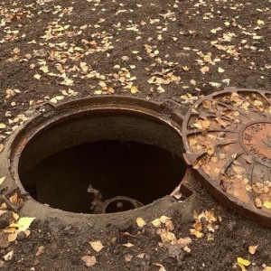 В Суздале подрядчик сорвал капремонт сетей водоснабжения