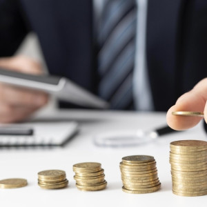 Увеличение маткапитала и пенсий. Что изменится в жизни владимирцев с 1 февраля