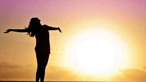 Ярилин день: что можно и нельзя делать 1 июля