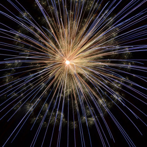 Красная Горбатка празднует 150 лет