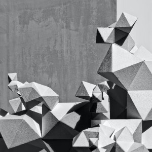 Известные архитекторы подарят Суздалю скульптуры в честь 1000-летия 