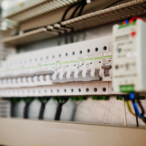 Мошенники предложили жителям Владимирской области платно заменить электросчетчики