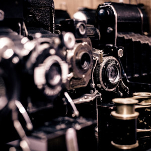 От живой поэзии до премьеры фантастического фильма. Как провести выходные во Владимире