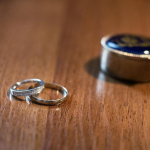 Двое владимирцев попали под следствие за организацию фиктивных браков с мигрантами