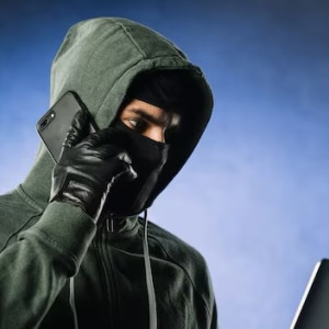 Пытавшаяся ограбить ВТБ во Владимире пенсионерка посчитала себя частью секретной операции