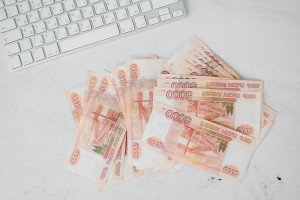 Кто заработал больше? Депутаты владимирского Заксобрания раскрыли доходы за год