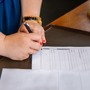 Какие новые законы ждут жителей Владимирской области в сентябре?