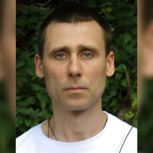В Александрове пропал 49-летний мужчина в коричневой куртке