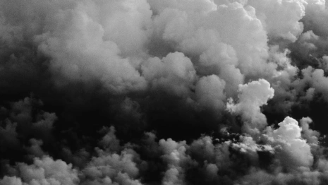 Во Владимирскую область придет скандинавский циклон