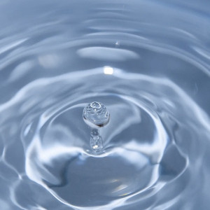 В Октябрьском районе Владимира отключат горячую воду