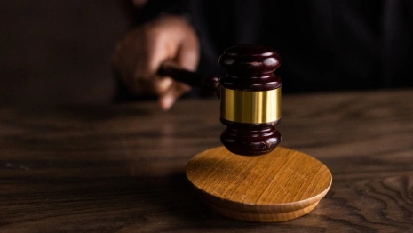 Экс-начальницу почты в Петушках осудили за присвоение чужих выплат и социальных пособий