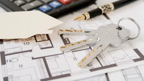 Жители Владимирской области стали в 1,6 раз чаще брать ипотеку