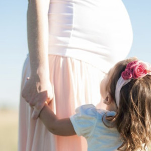 Во Владимирской области предложили выплачивать региональный маткапитал по новой схеме