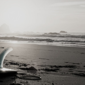 На пляже в Аланье нашли обезглавленное тело ребенка