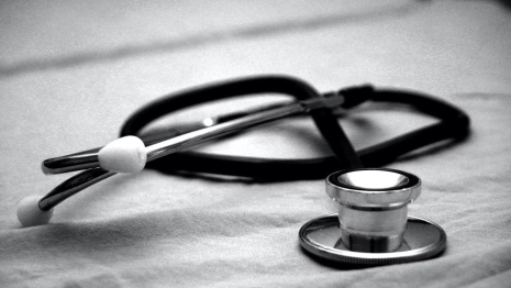 Во Владимире резонансное дело о гибели роженицы передадут в другой суд