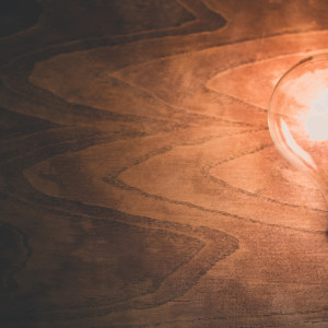 Владимирскими энергетиками заинтересовалась прокуратура