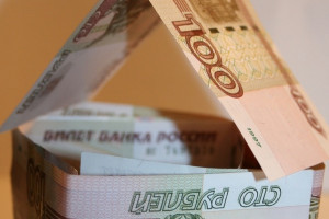 Размер более 40 соцвыплат во Владимирской области вырастет на 7,4%