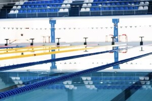 Во Владимирской области построят спорткомплекс с бассейном за 630 млн рублей