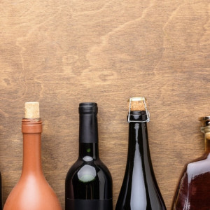 Где во Владимирской области в 2024 году будут продавать алкоголь после 22:00