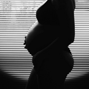 Самой юной мамой во Владимирской области стала 14-летняя девочка