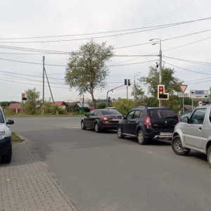 Во Владимире заработала интеллектуальная транспортная система