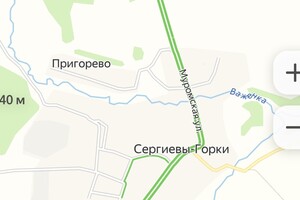 В Вязниковском районе предложили ликвидировать деревню