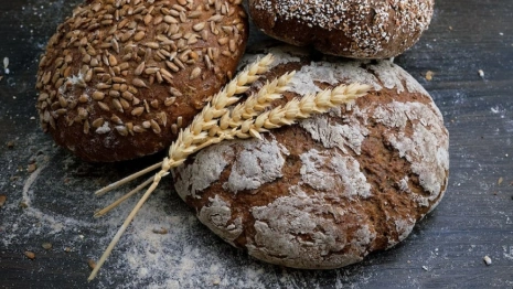 Во Владимирской области 15 компаний вошли в «100 лучших товаров России»