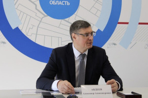 Владимирский губернатор отказал в ремонте ФАПа в Судогодском районе