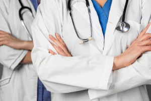 Пострадавшего в аварии игрока владимирской МедиаЛиги отправят на лечение в Москву