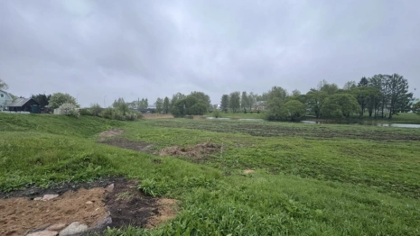 Чиновники из Суздаля попали под следствие за махинации с землей