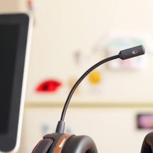 Во Владимирской области запустили еще одну горячую линию по мобилизации