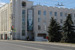 Владимирский медуниверситет получил лицензию Рособрнадзора