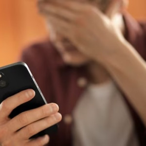 Житель Суздаля обманул владимирцев на 300 тыс. рублей