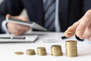 Во Владимирской области назвали самую высокооплачиваемую профессию