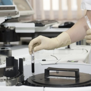 В скандально известной ЦРБ в Кольчугино медик попала под уголовное дело