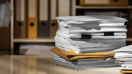 Глава владимирской компании «Акрилан» Олег Кузин попал под следствие