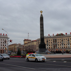 Владимирская область подписала 19 соглашений с предприятиями Беларуси 