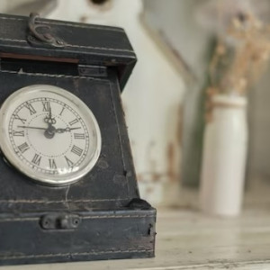 Жителя Владимира обвинили в 32 эпизодах краж икон и антиквариата