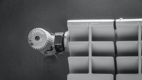 Владимирские энергетики объяснили рост цен за отопление в платежах