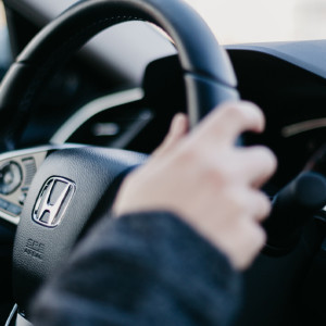 Владимирских автомобилистов начнут тестировать на алкоголь по новым правилам