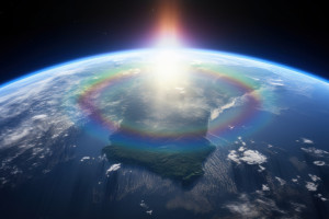 Мощный геомагнитный шторм в 7 баллов накроет Владимирскую область