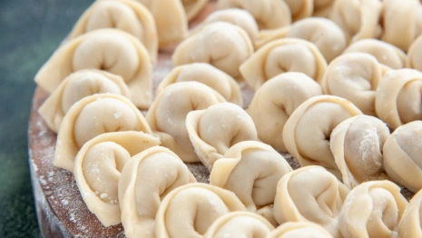 День Иоанна Златоуста: что нужно сделать 26 ноября, чтобы удачно провести год