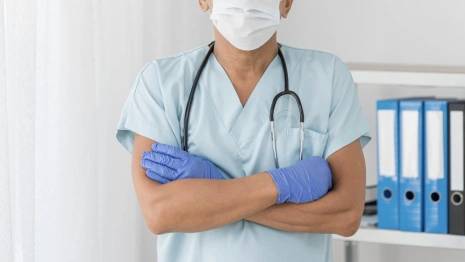 Суздальская больница задолжала поставщикам 6 млн рублей