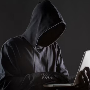 Жительница Владимира перевела мошенникам 14 млн рублей