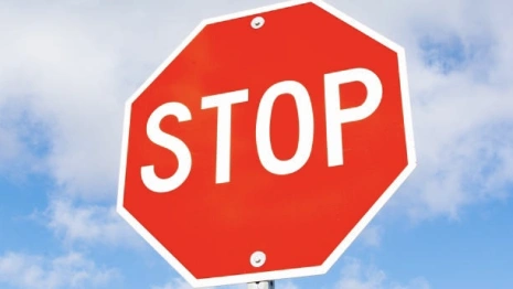 Во Владимире на три дня перекроют улицу Стрелецкую